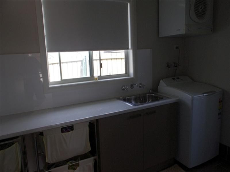 3 Dorset Street, Spring Farm NSW 2570