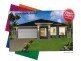 lot 9265 Perkin Drive, Oran Park NSW 2570