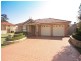 56 Fullerton Circuit, St Helens Park NSW 2560