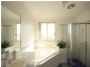 56 Fullerton Circuit, St Helens Park NSW 2560