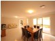 56 Fullerton Circuit, St Helens Park NSW 2560