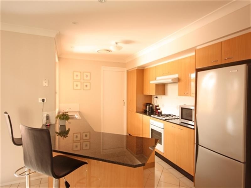 56 Fullerton Circuit, St Helens Park NSW 2560