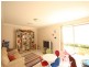 56 Fullerton Circuit, St Helens Park NSW 2560