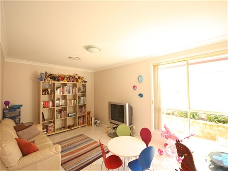 56 Fullerton Circuit, St Helens Park NSW 2560