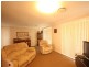 56 Fullerton Circuit, St Helens Park NSW 2560