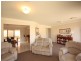 56 Fullerton Circuit, St Helens Park NSW 2560