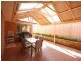 56 Fullerton Circuit, St Helens Park NSW 2560