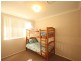 56 Fullerton Circuit, St Helens Park NSW 2560