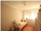 56 Fullerton Circuit, St Helens Park NSW 2560