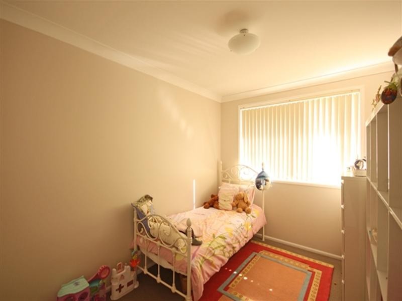 56 Fullerton Circuit, St Helens Park NSW 2560