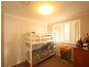 56 Fullerton Circuit, St Helens Park NSW 2560