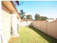 56 Fullerton Circuit, St Helens Park NSW 2560