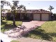 Kearns NSW 2558
