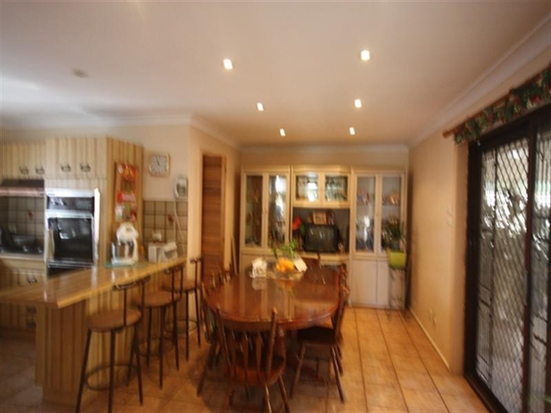 83 Kingsclaire Street, Leumeah NSW 2560