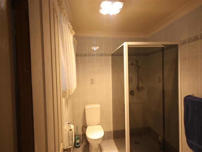 83 Kingsclaire Street, Leumeah NSW 2560