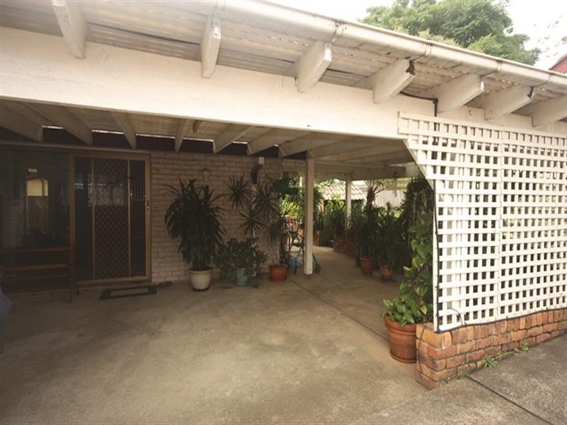 83 Kingsclaire Street, Leumeah NSW 2560