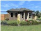 Lot 4106 Indigofera Circuit, Mount Annan NSW 2567