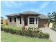 Lot 4106 Indigofera Circuit, Mount Annan NSW 2567