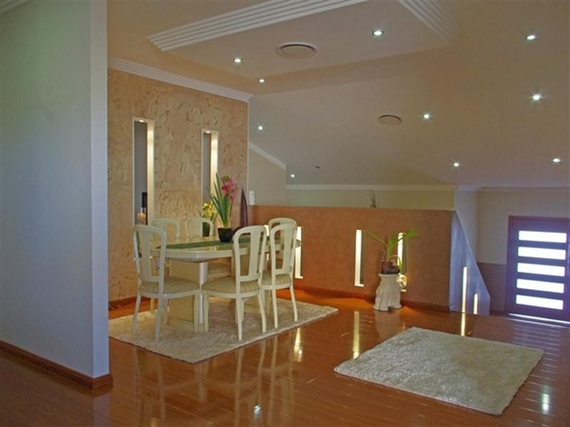 Mount Annan NSW 2567