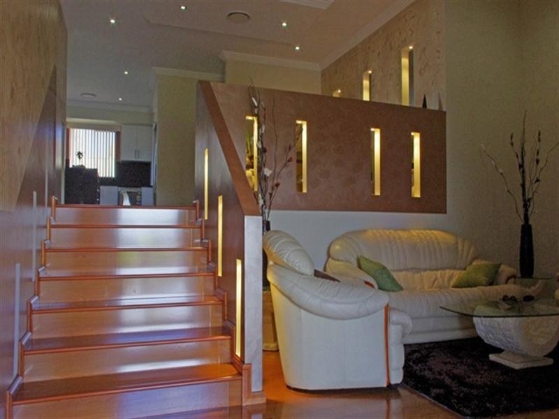 Mount Annan NSW 2567