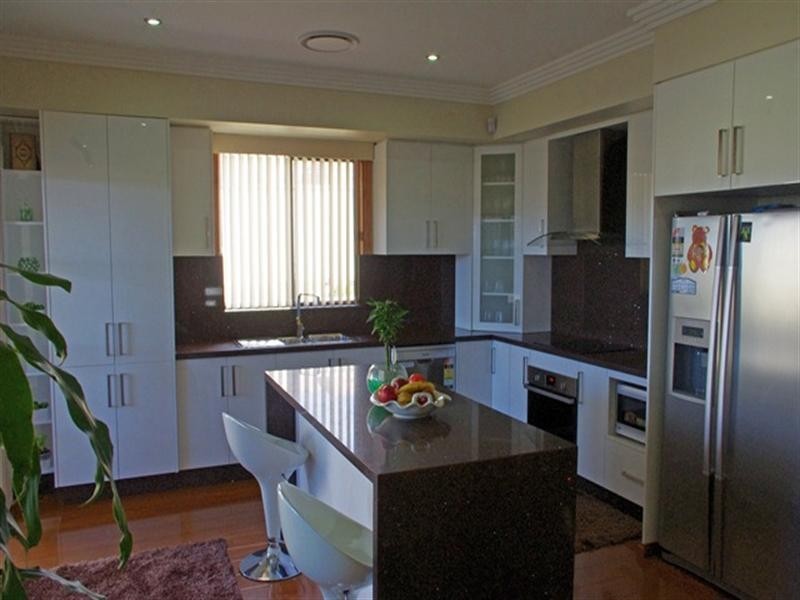 Mount Annan NSW 2567