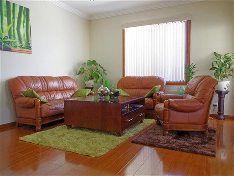 Mount Annan NSW 2567