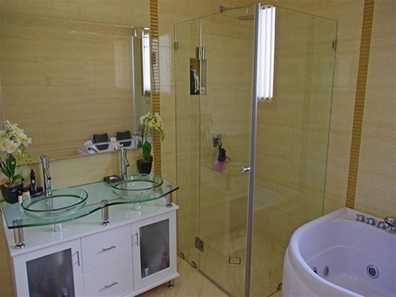 Mount Annan NSW 2567