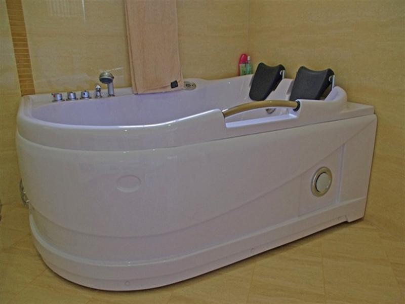 Mount Annan NSW 2567