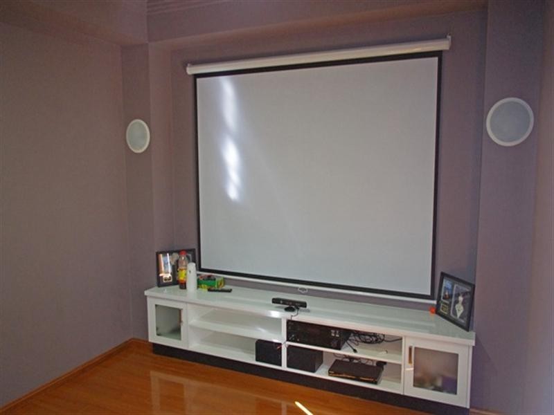 Mount Annan NSW 2567