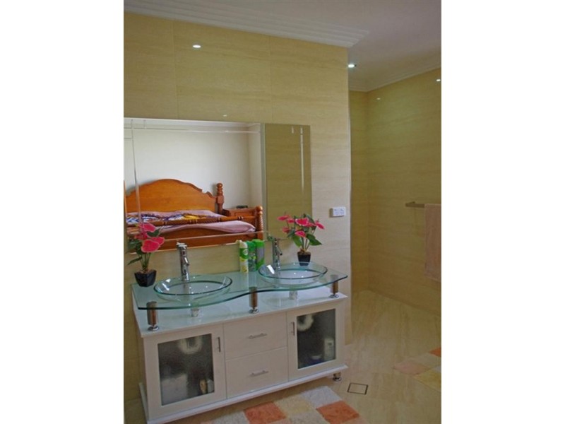 Mount Annan NSW 2567