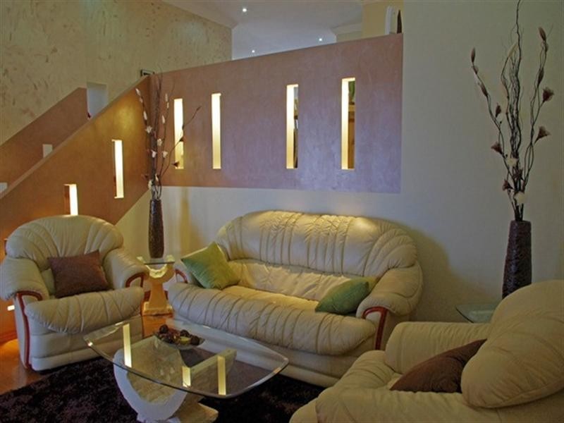 Mount Annan NSW 2567