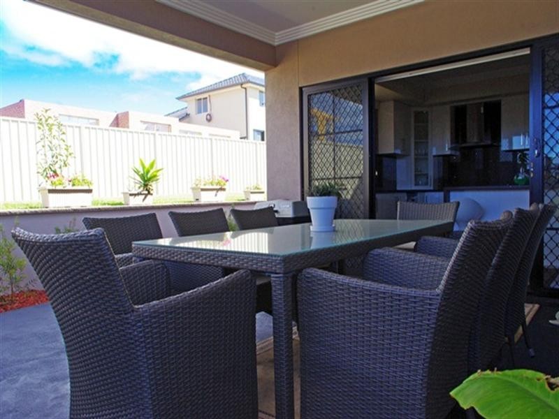 Mount Annan NSW 2567