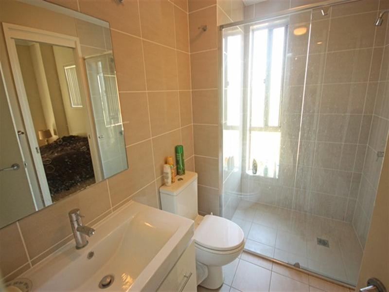 35/17 Warby Street,, Campbelltown NSW 2560