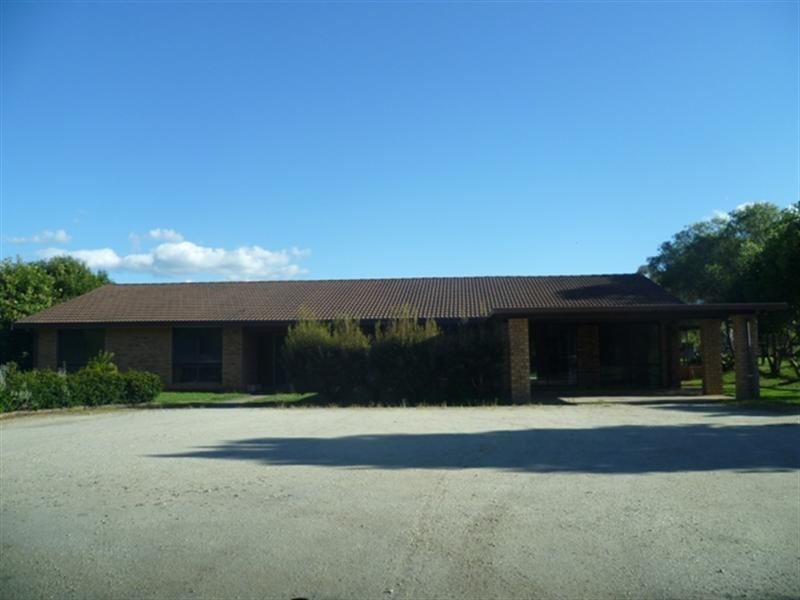 265 Werombi Road, Camden NSW 2570