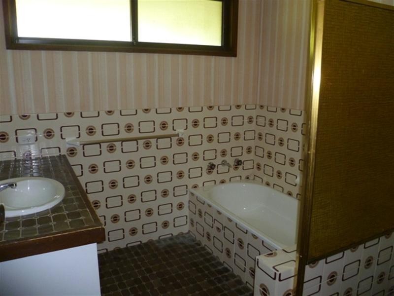 265 Werombi Road, Camden NSW 2570