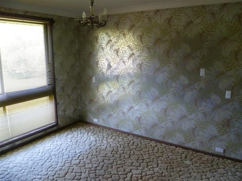 265 Werombi Road, Camden NSW 2570