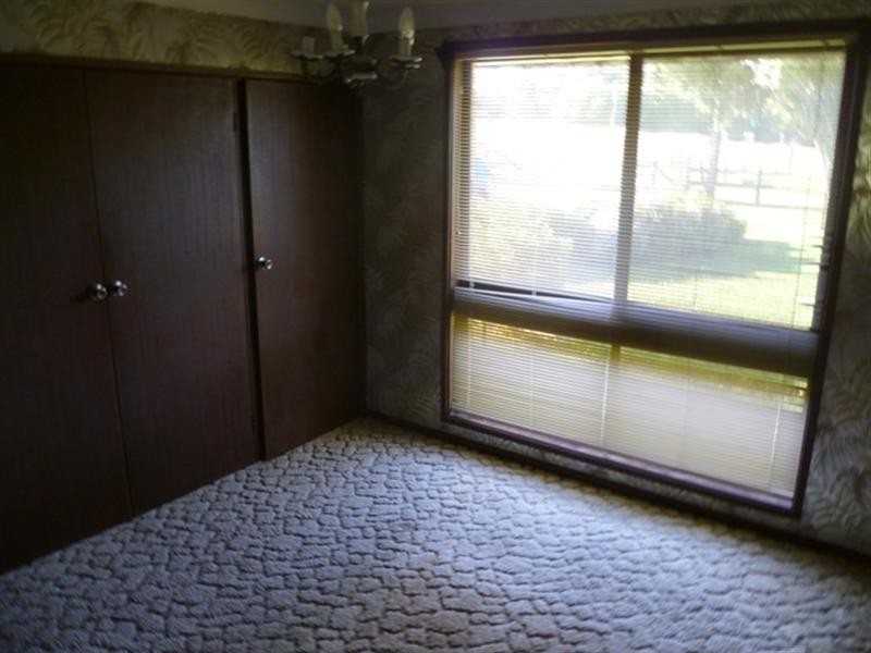 265 Werombi Road, Camden NSW 2570