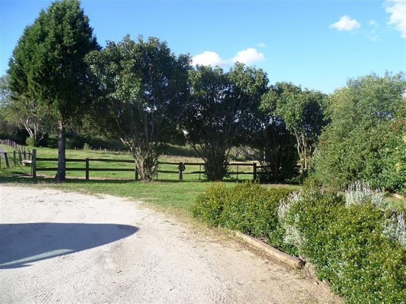 265 Werombi Road, Camden NSW 2570