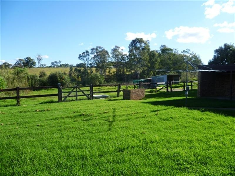 265 Werombi Road, Camden NSW 2570