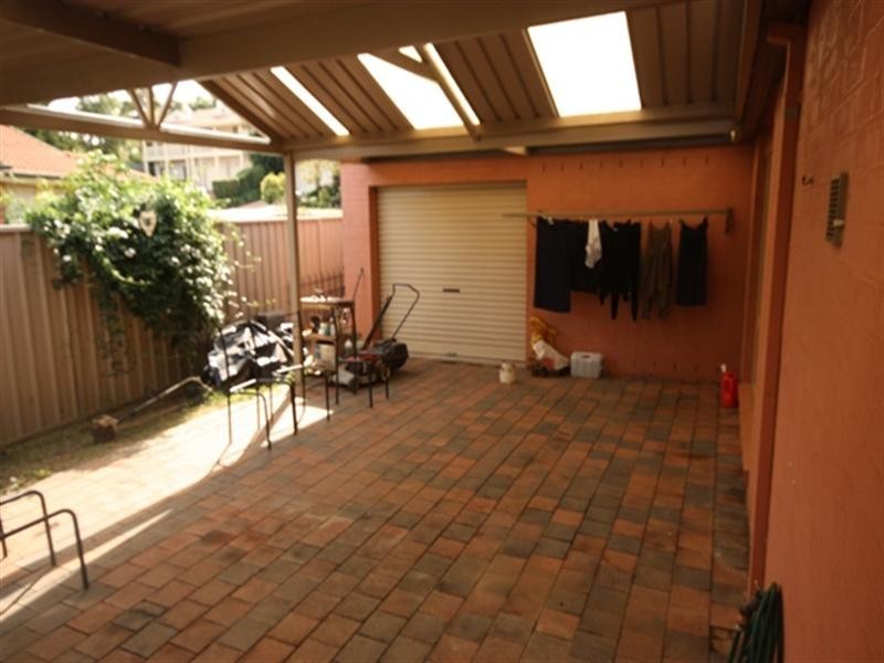 32 Stenhouse Drive, Mount Annan NSW 2567