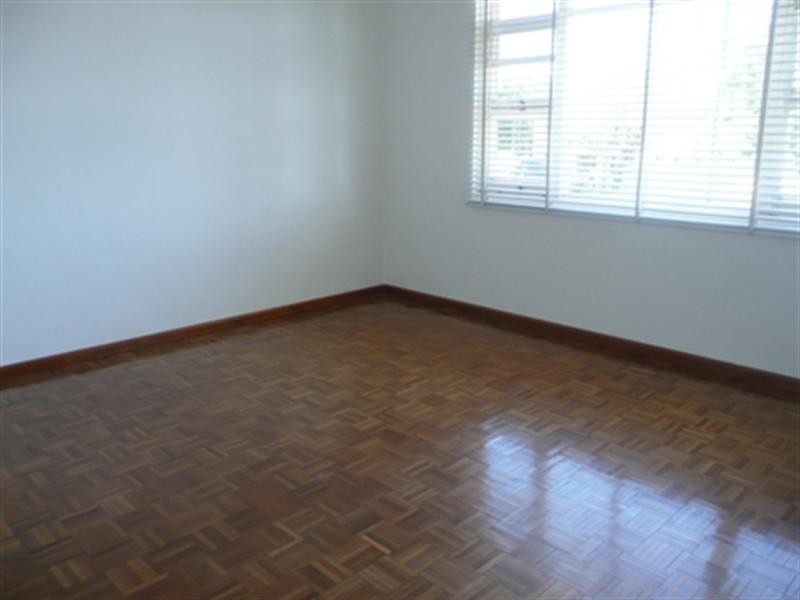 94 Canterbury Road, Glenfield NSW 2167