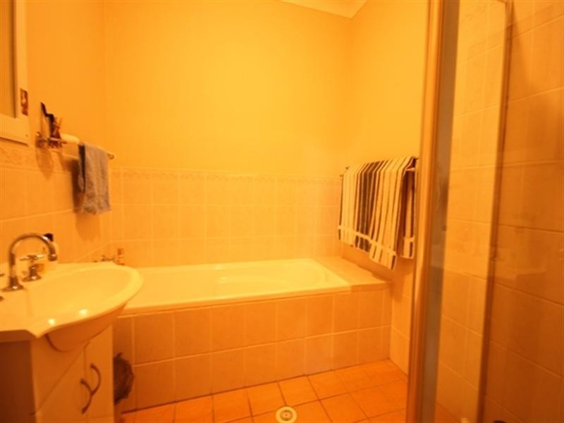 13/124 Saywell Road, Macquarie Fields NSW 2564