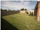 28 Franzman Avenue, Elderslie NSW 2570