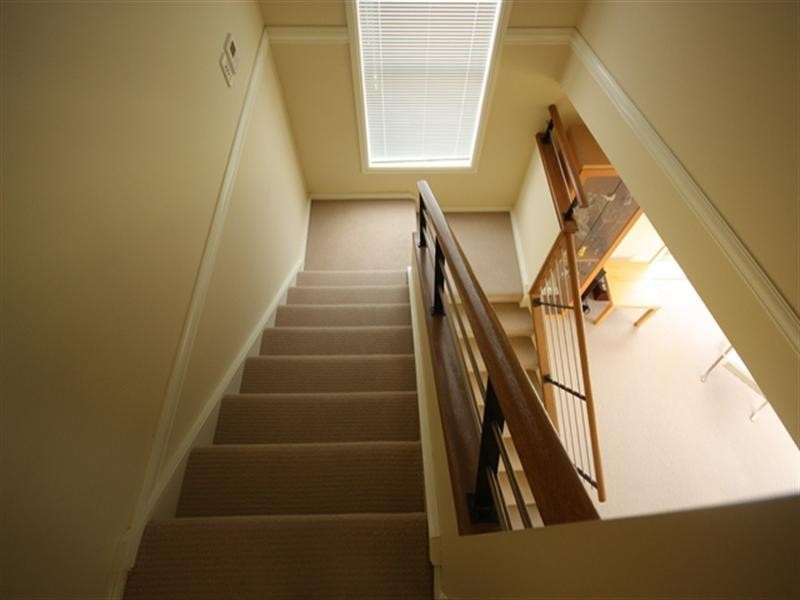 28 Franzman Avenue, Elderslie NSW 2570