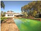 Denham Court NSW 2565