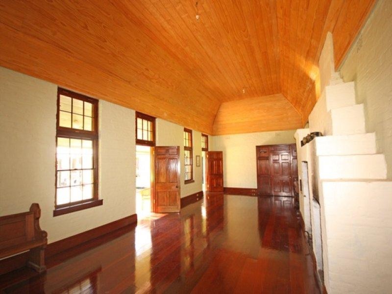 Denham Court NSW 2565