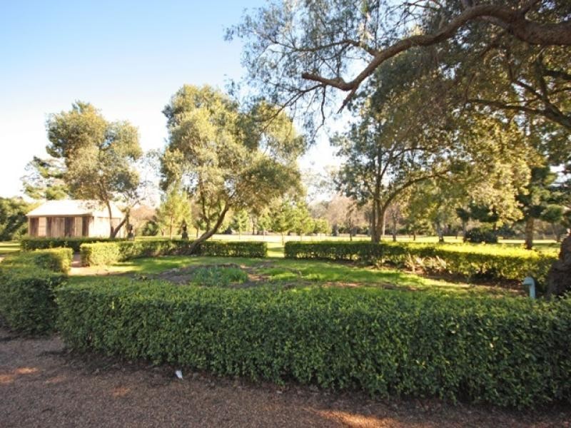 Denham Court NSW 2565