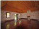 Denham Court NSW 2565