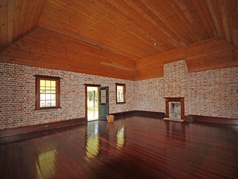 Denham Court NSW 2565