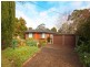 Campbelltown NSW 2560